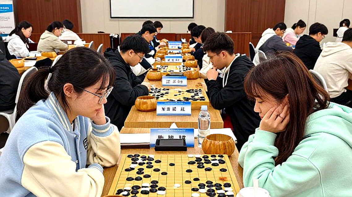 Việt Nam toàn thắng vòng bảng ASIAD 2026: Bốn giây im lặng và kỷ luật mục tiêu