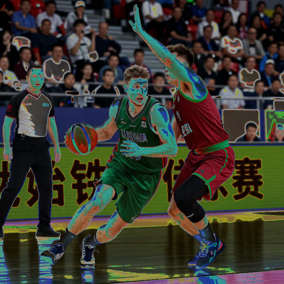 Ly Hoàng Nam bốn trận chung kết trong một ngày: Việt Nam vào chung kết World Cup Pickleball 2026 với chiến lược doubles giữ sức
