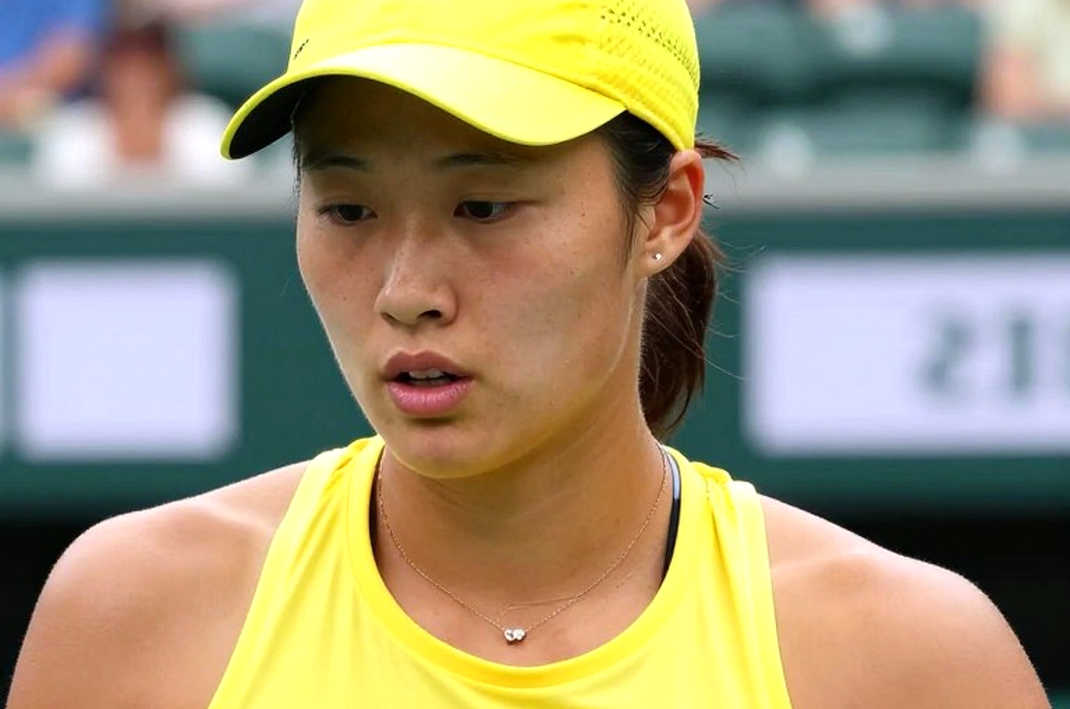 Dong Nai FC – Hanoi Police: Người ngồi im ở cuối băng ghế và khoảng cách không thể lấp