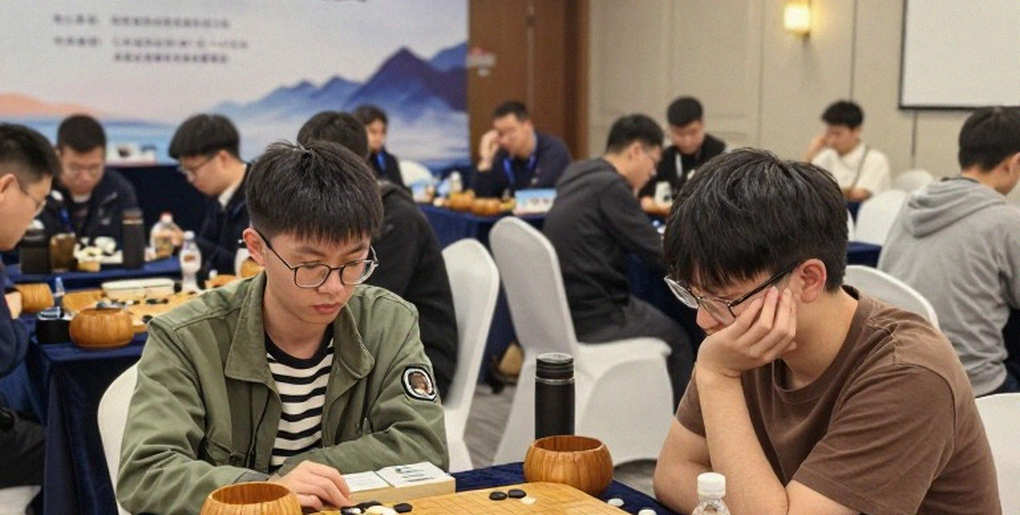 Global Chess League 2026: Carlsen Returns, the Throne Awaits Its Master Amid a Suffocating Schedule Global Chess League 2026: Carlsen Returns, the Throne Awaits Its Master Amid a Suffocating Schedule