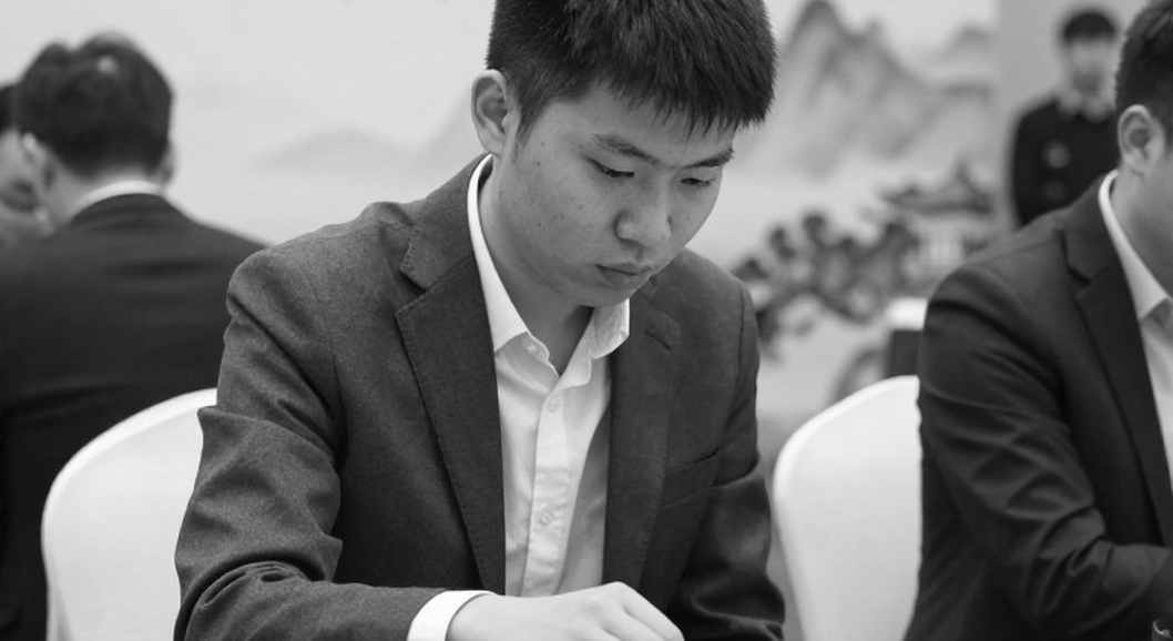 Global Chess League 2026: Carlsen Returns, the Throne Awaits Its Master Amid a Suffocating Schedule Global Chess League 2026: Carlsen Returns, the Throne Awaits Its Master Amid a Suffocating Schedule