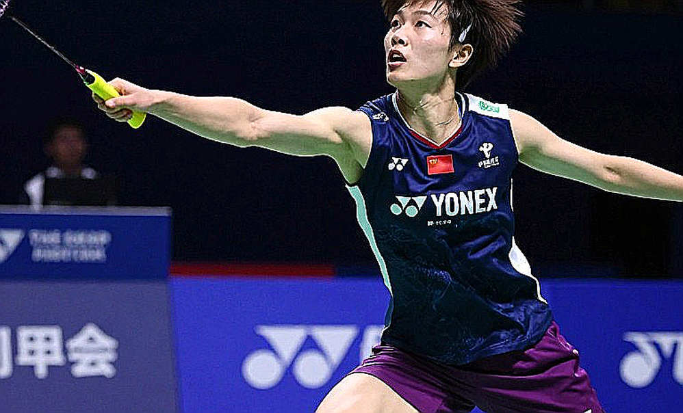 Asian Games 2026: Bốc thăm cầu lông và những điểm mù phía sau tờ giấy