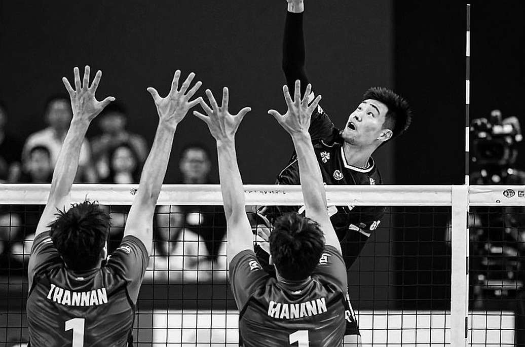 Bóng chuyền nữ Việt Nam và quy tắc ghi điểm mới: Rally points, sets 25-17 cùng set quyết định thứ 5 chỉ 15 điểm – Huấn luyện viên Nguyễn Tuấn Kiệt phải thích ứng chiến thuật để cạnh tranh