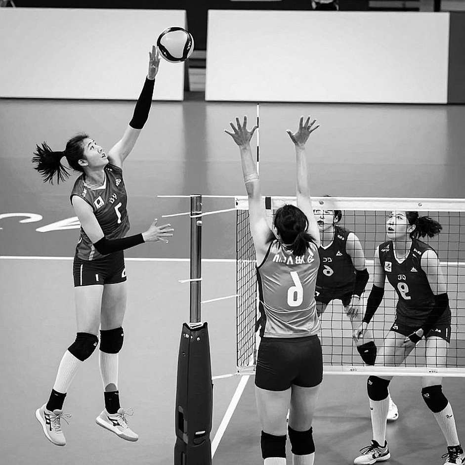 Ấn Độ Đánh Bại New Zealand 25-22 25-18 25-21, Tiến Vào Tứ Kết AVC Nam 2026 Dù Phụ Thuộc Trận Đấu Quan Trọng