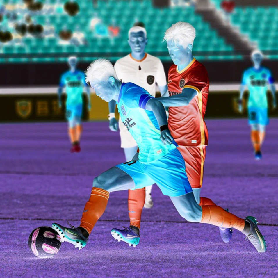 Hanoi FC 1-4 SLNA: How Kewell's System Collapsed After the First Goal