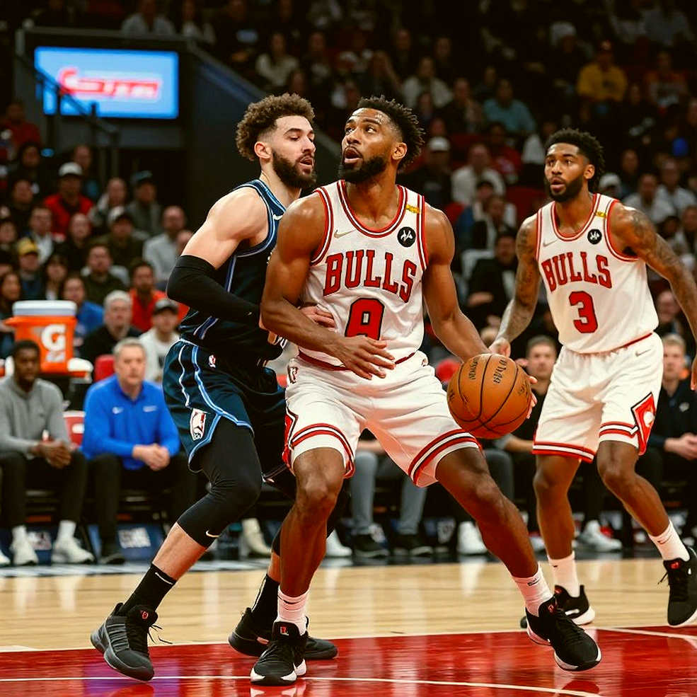 Olympiacos ở Como và canh bạc mở rộng EuroLeague: 13 ứng viên cho 8 suất