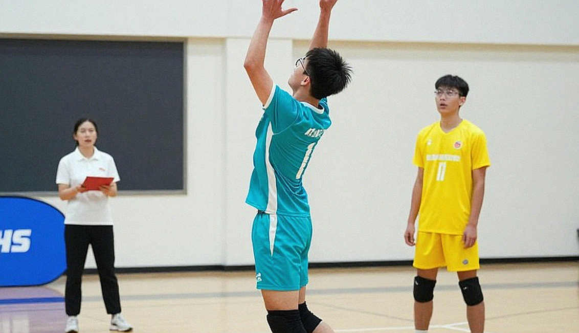 Nhật Bản và cuộc đua giành vé dự Olympic 2028: Khởi đầu tại Fukuoka Nhật Bản và cuộc đua giành vé dự Olympic 2028: Khởi đầu tại Fukuoka