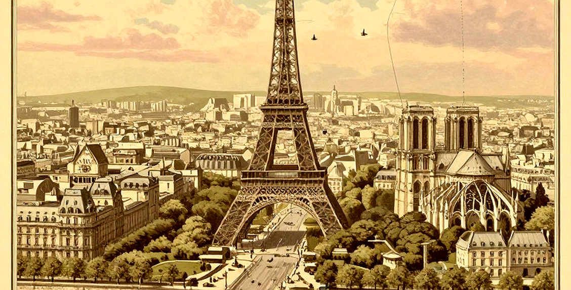 Bộ đồ bó sát của Keely Hodgkinson: Thời trang, tốc độ và một khoảng trống khoa học