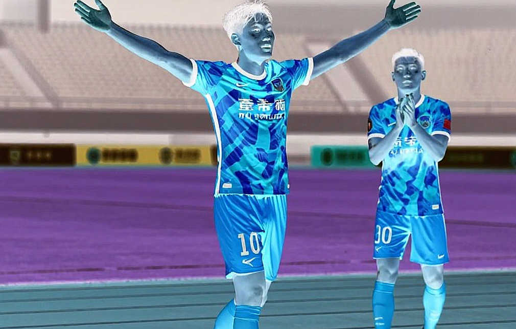 FIFA ASEAN Cup: Khi cửa sổ thi đấu mở ra, lợi thế cũ của đội tuyển Việt Nam khép lại