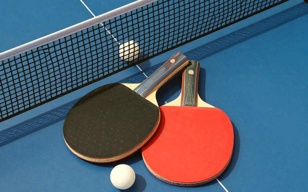 The Empty Spreadsheet: Where Vietnamese Table Tennis Is Missing Data