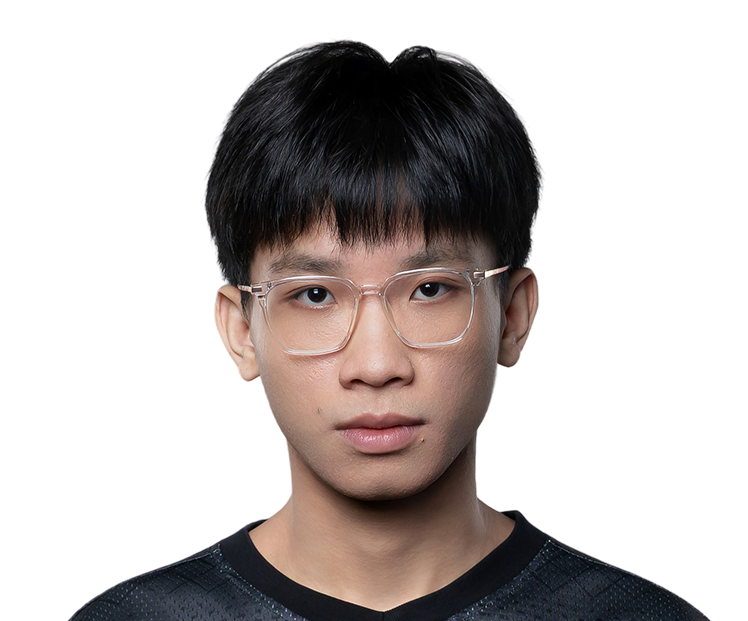 Huu Nguyen Van