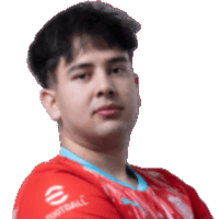 Javiierh