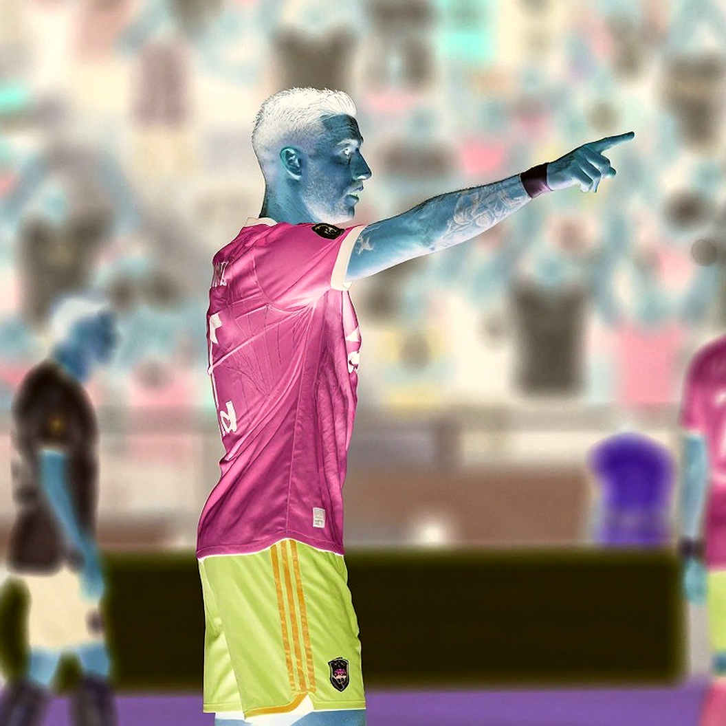 Đào ba tầng trầm tích U21 Việt Nam: Điều gì nằm dưới những phút ra sân ở V.League