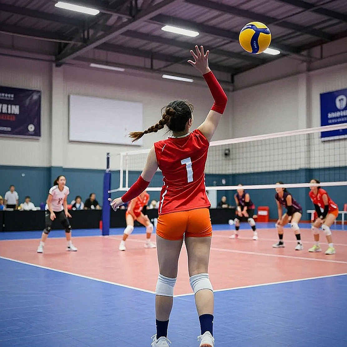 Modena Futures: 21-11, 21-12 and the Tier Question of the Beach Pro Tour