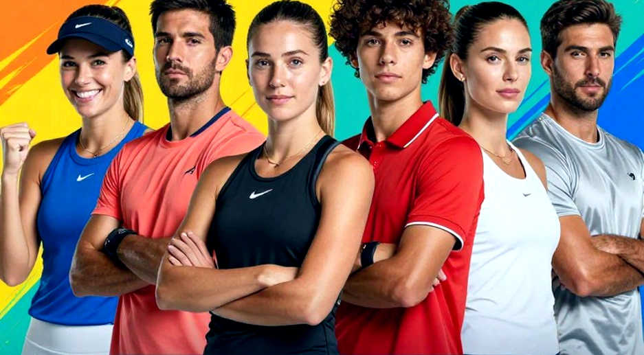 Eala viết tiếp câu chuyện cổ tích tại US Open: Chiến thắng 64 phút và những con số biết nói