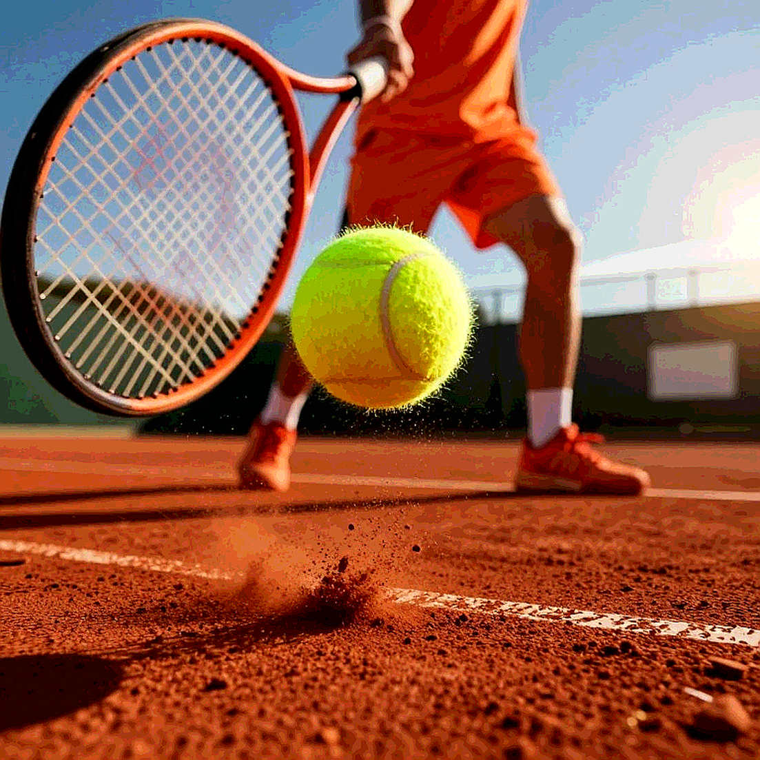 Eala Continues Her US Open Fairytale: A 64-Minute Victory and Numbers That Speak Eala Continues Her US Open Fairytale: A 64-Minute Victory and Numbers That Speak