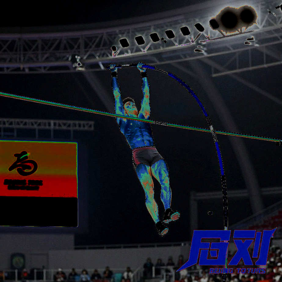 Khi bảng phân tích esports trống rỗng: cái giá của những kết luận không có dữ liệu