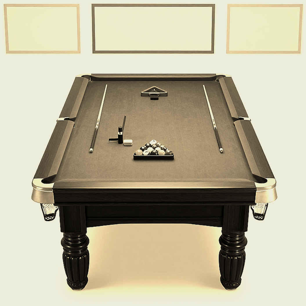 Khóa Trọng Tài Lớn Nhất Lịch Sử Của WPBSA: 45 Người Và Bài Toán Chuỗi Cung Người Cầm Còi