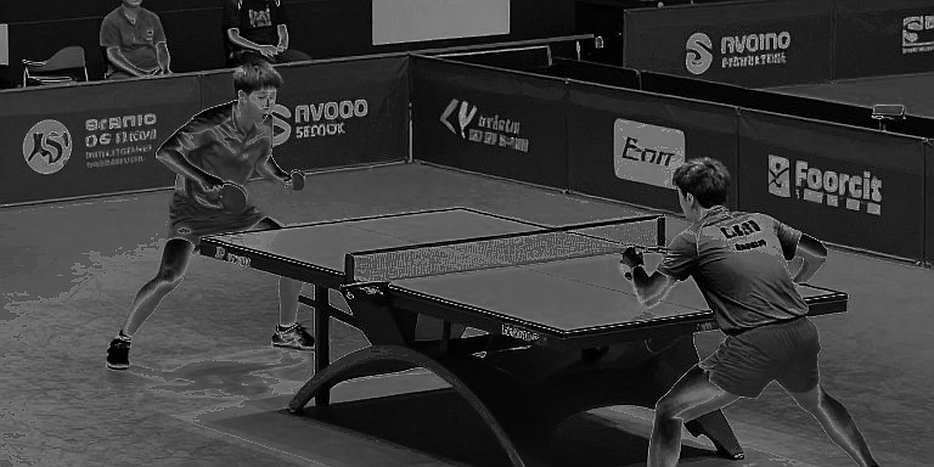 Tom Jarvis và Anna Hursey: Cơ hội vàng tại WTT Champions Macao và China Smash Tom Jarvis và Anna Hursey: Cơ hội vàng tại WTT Champions Macao và China Smash