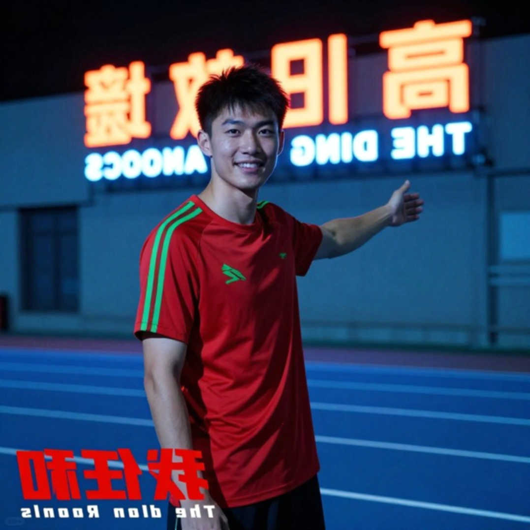 Đôi giày không có tên trong danh sách: Asian Games tước HCV của VĐV Kazakhstan bằng một quy định kỹ thuật