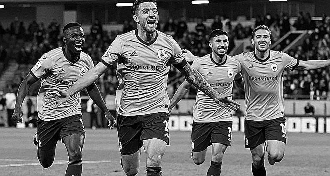 V-League 2026-27: Giữa ngai vàng Đông Nam Á và cái bóng châu lục