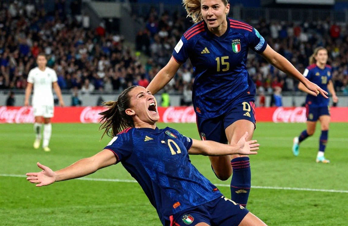 Bóng đá Ý trước phán quyết của CONI: Lega Serie A bảo vệ quyền tự chủ của FIGC