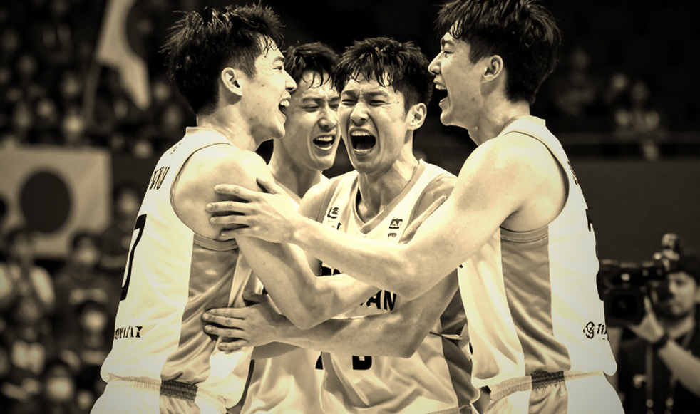 U23 Việt Nam gặp U23 Hàn Quốc ở tứ kết Asiad 2026: Đọc kỹ cuộc chơi trước giờ bóng lăn