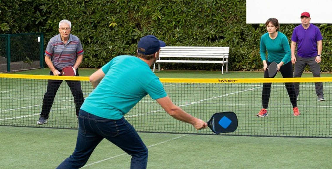 Asian Games 2026: Satwik-Chirag thua ngược sau ván thắng 21-12, ẩn số nằm ở 19 phút cuối