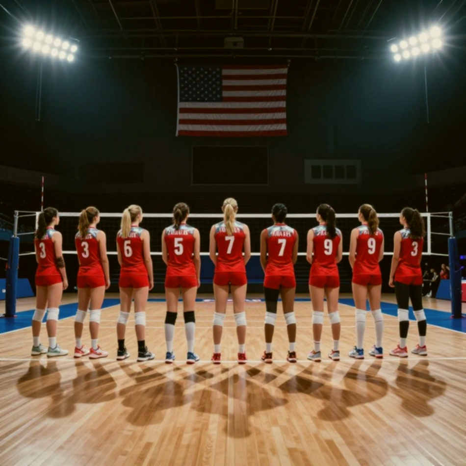 Nebraska giữ ngôi số 1 trong bảng top 16 đầu tiên của NCAA: thứ hạng đọc lịch thi đấu, không đọc cột thắng thua