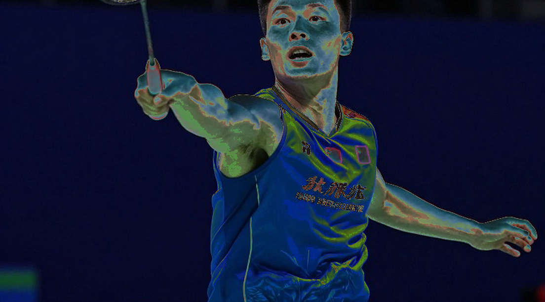 An Se-young và 5 kỷ lục ở Asian Games 2026: Đọc lại bằng con mắt hoài nghi có phương pháp