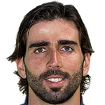 Jose Crespo