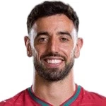 Bruno