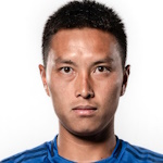 Tsz-Ho Wong