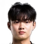 Tae-ho Jin