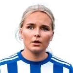 Sofia Eranka