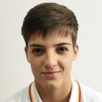Nadja Stanovic