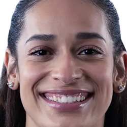 Samaret Jailene Caraballo Arias