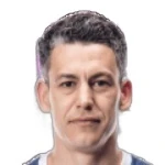 Jenia Grebennikov